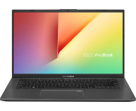 ASUS VivoBook 14 X412FL i5-10210/8GB/512/W10 MX250 - 586628 - zdjęcie 2